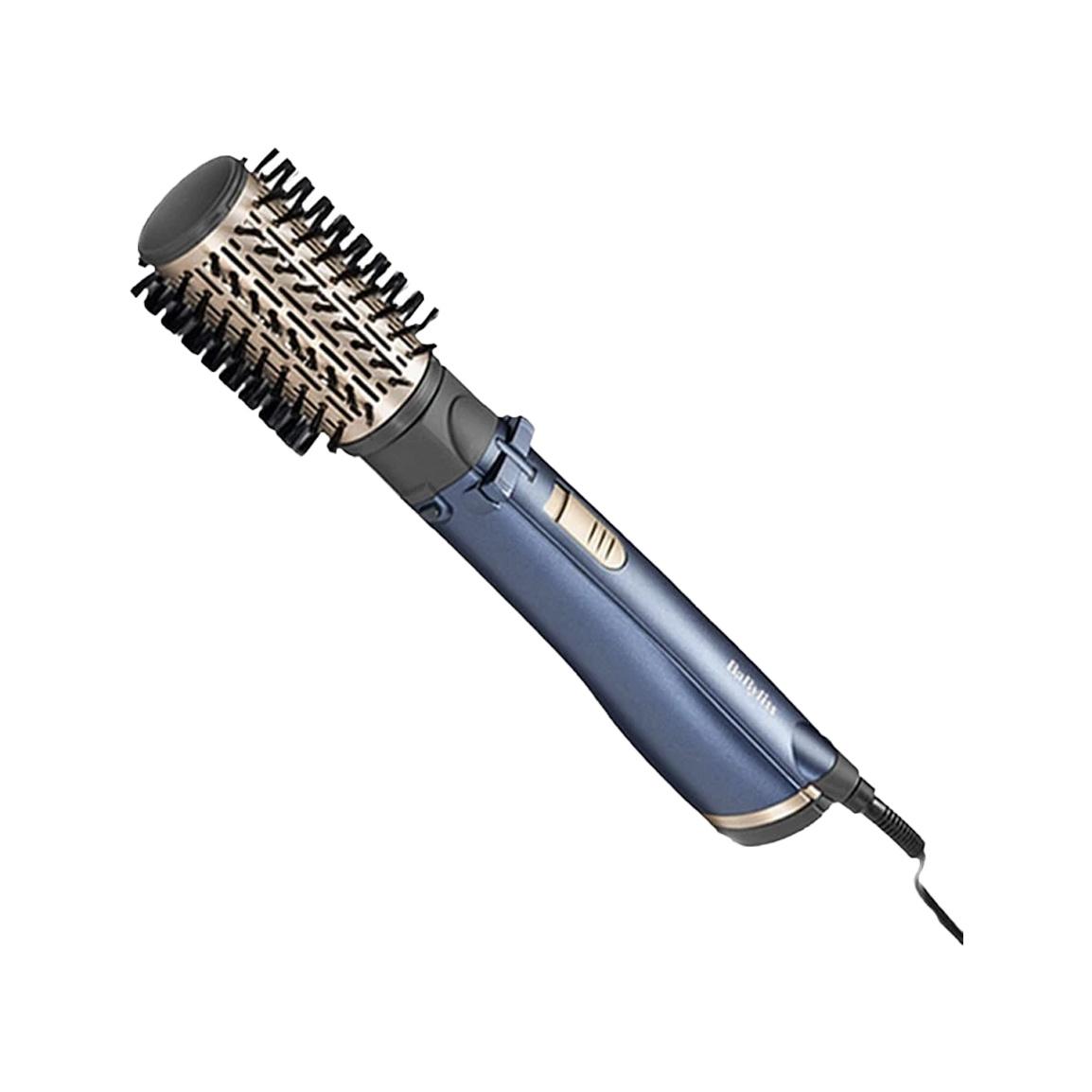 سشوار چرخشی مدل AS966ROE