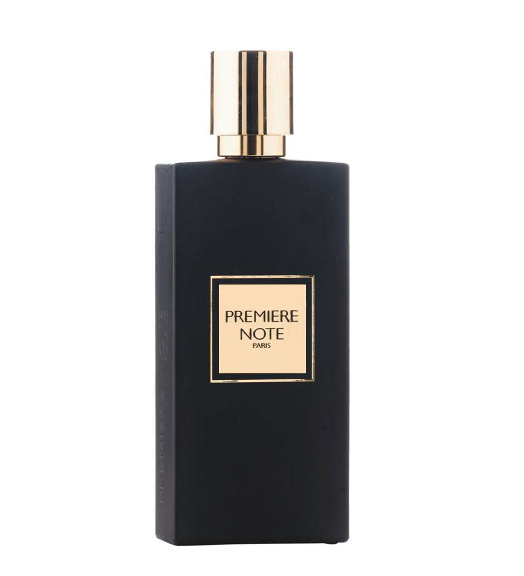 عطر زنانه مدل Lancome La Vie Est Belle شماره 164 حجم 100 میلی لیتر
