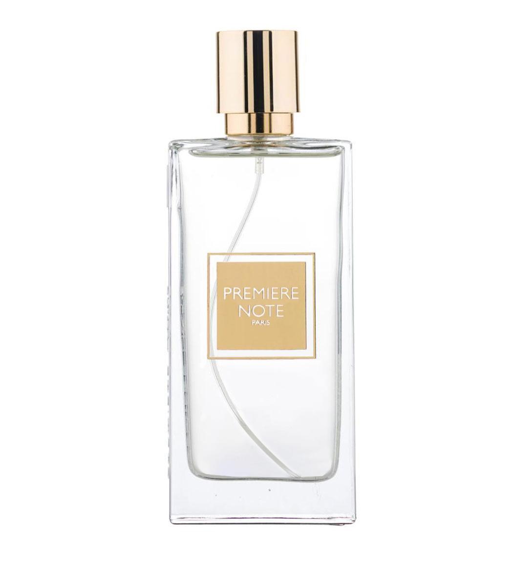 عطر زنانه مدل Viva La Juicy Couture شماره 201 حجم 100 میلی لیتر