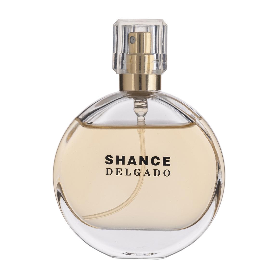 عطر جیبی زنانه مدل Shance حجم 30 میلی لیتر