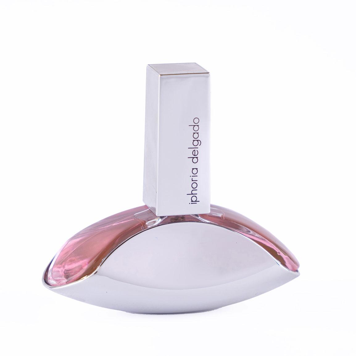 عطر جیبی زنانه مدل Euphoriazen حجم 25 میلی لیتر