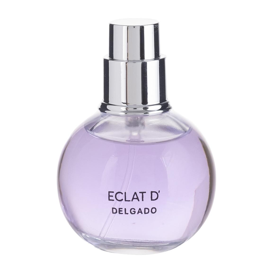 عطر جیبی زنانه مدل Eclat D حجم 25 میلی لیتر