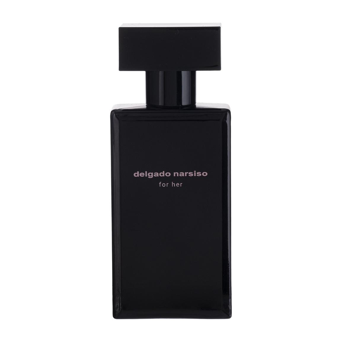 عطر جیبی زنانه مدل Narsiso حجم 25 میلی لیتر