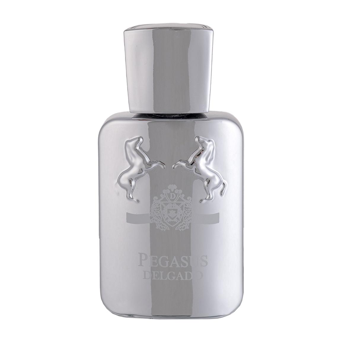 عطر جیبی مردانه مدل Marly Pegasus حجم 25 میلی لیتر