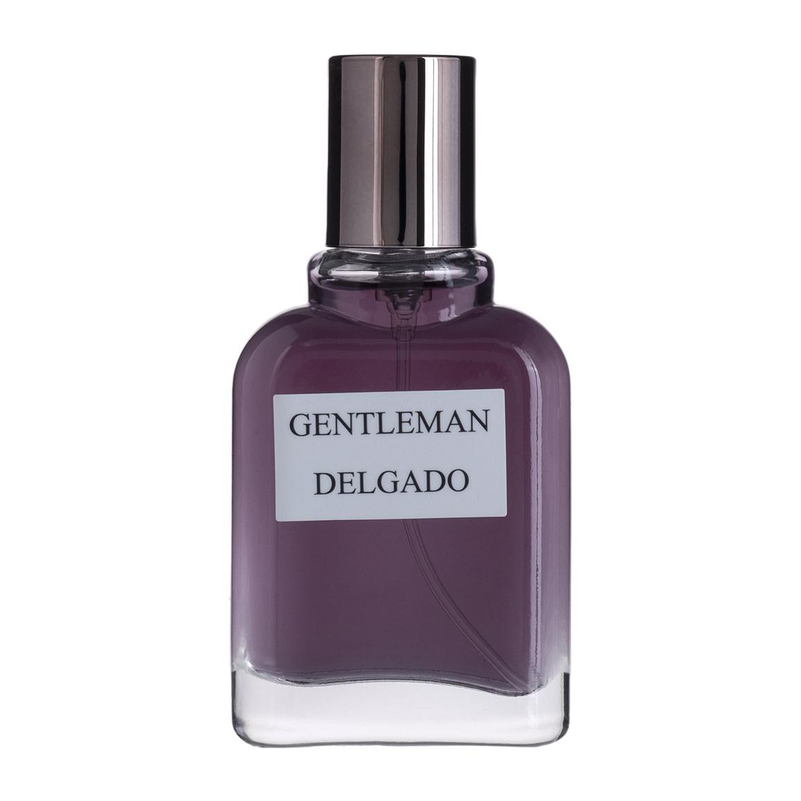 عطر جیبی مردانه مدل Givenchy Gentelmen حجم 25 میلی لیتر