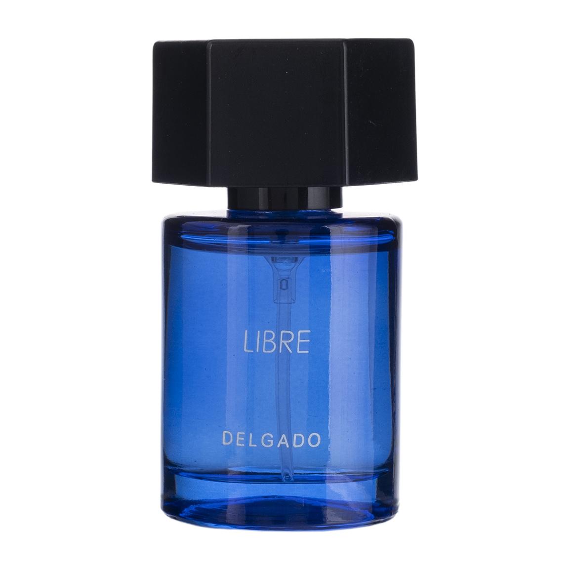 عطر جیبی مردانه مدل ایوسن لورن لهم لیبر حجم 25 میلی لیتر