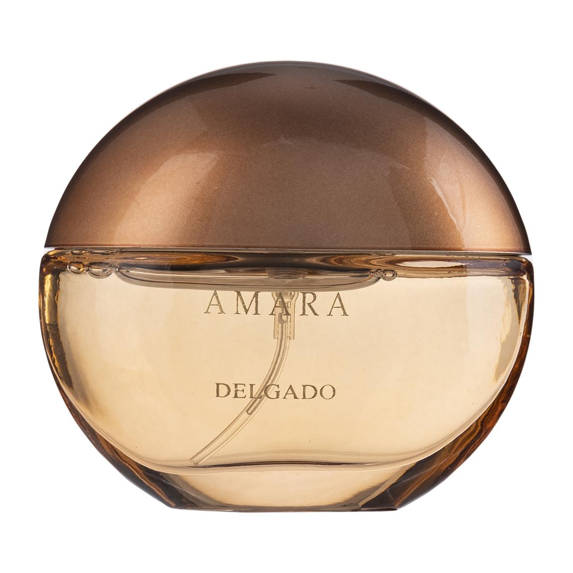 عطر جیبی مردانه مدل بولگاری آکوا حجم 25 میلی لیتر