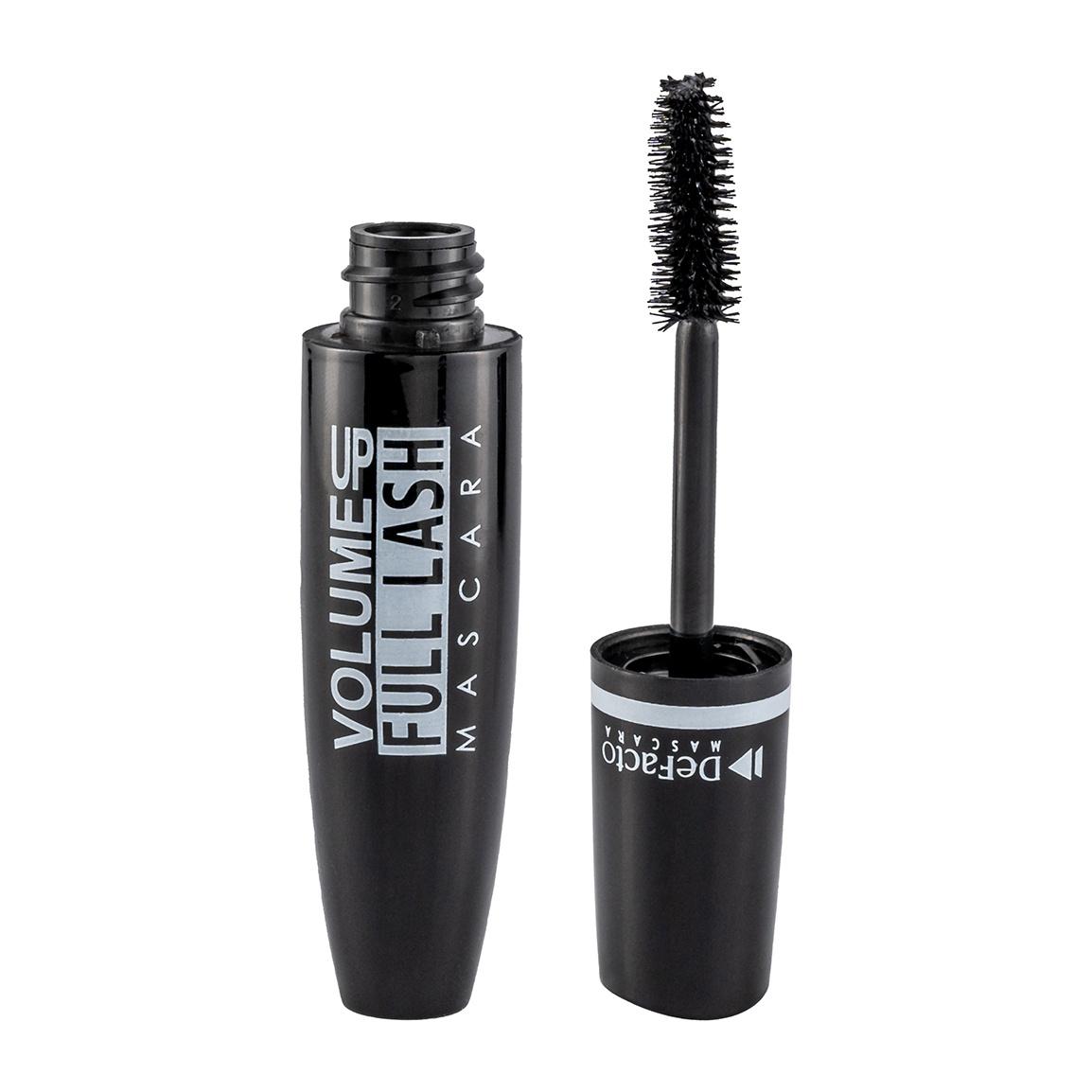 ریمل مدل Ultra Black حجم 14 میلی لیتر