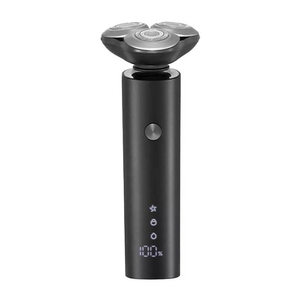ریش تراش شارژی ضدآب میجیا  S301