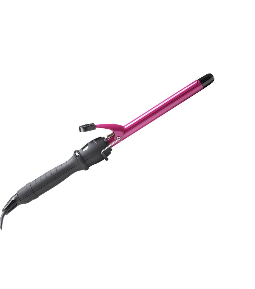 فر کننده و حالت دهنده مو 19 میلی متری مدل Curling Iron