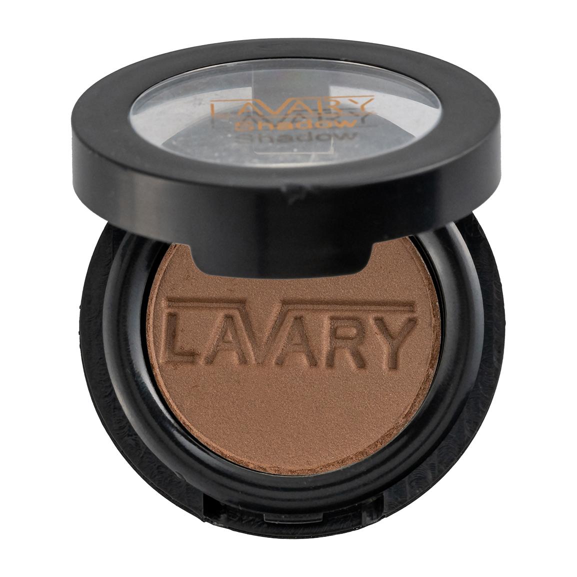 سایه ابرو لاواری مدل Mineral