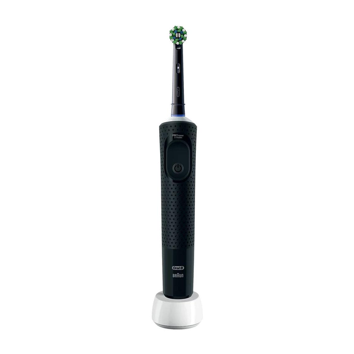 مسواک برقی مدل Vitality Pro Protect X Clean