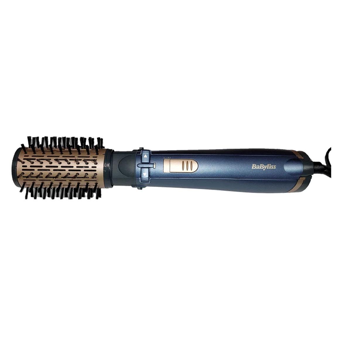 سشوار چرخشی مدل AS965E