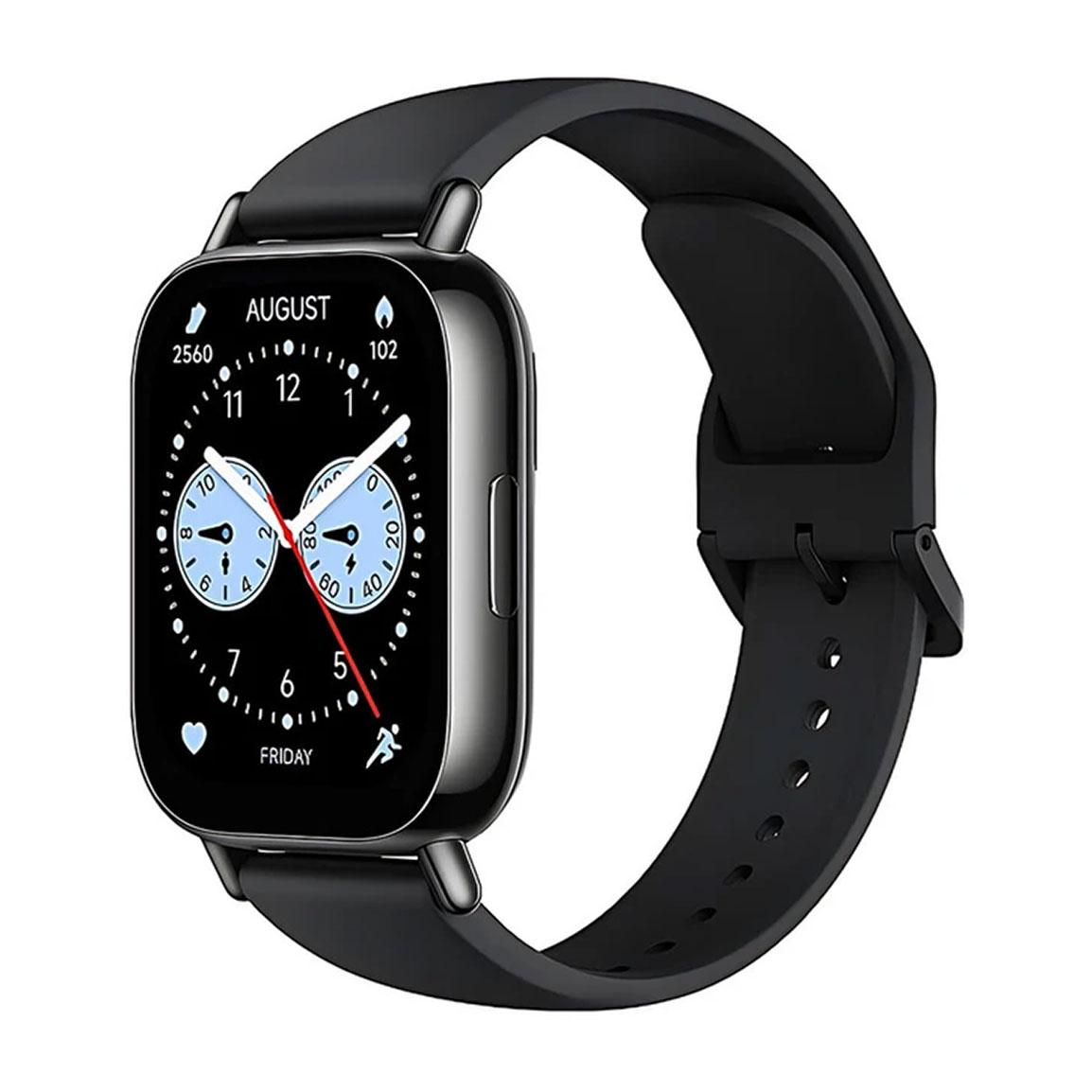 ساعت هوشمند مدل Redmi Watch 5 Lite