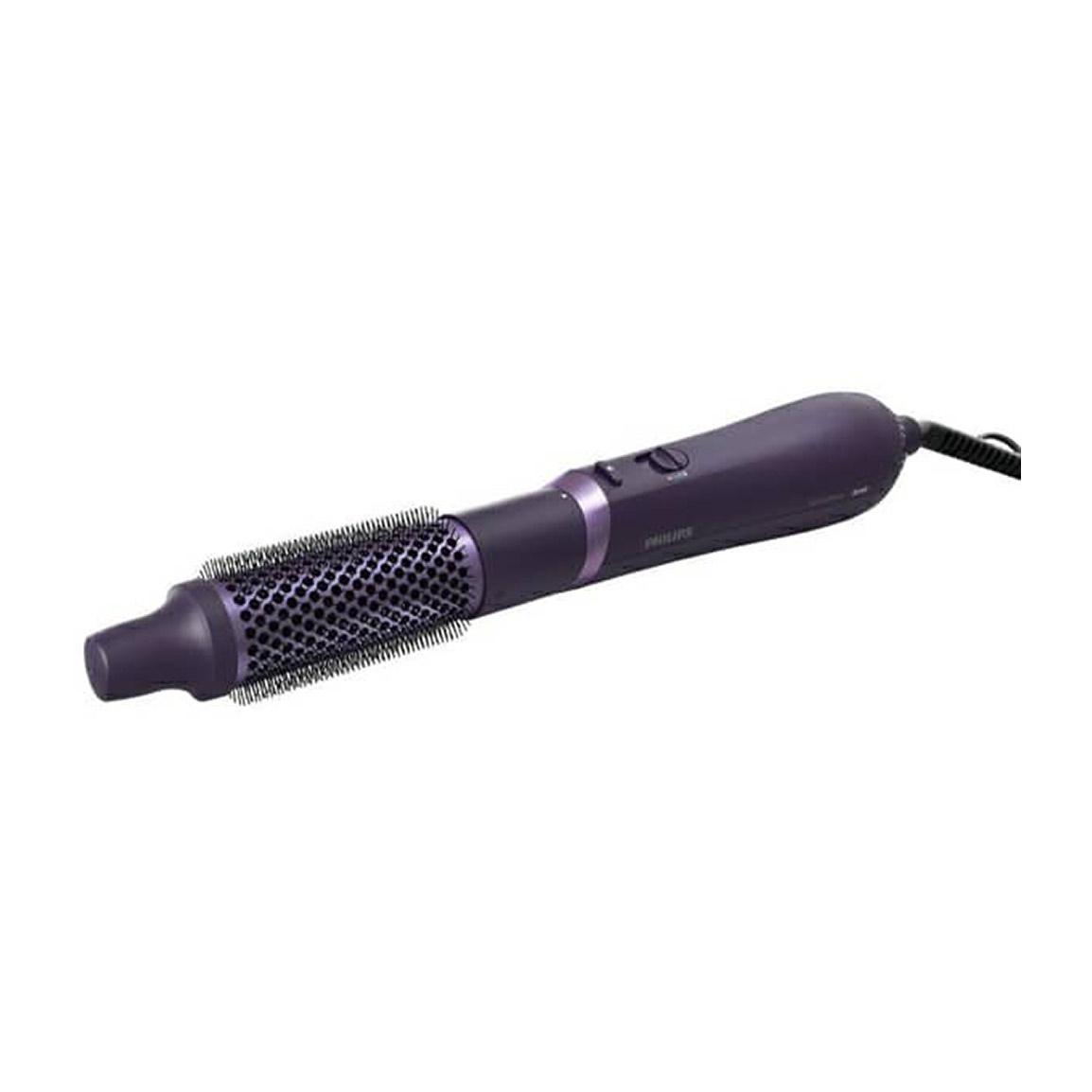 سشوار برس دار حالت دهنده  مدل BHA305