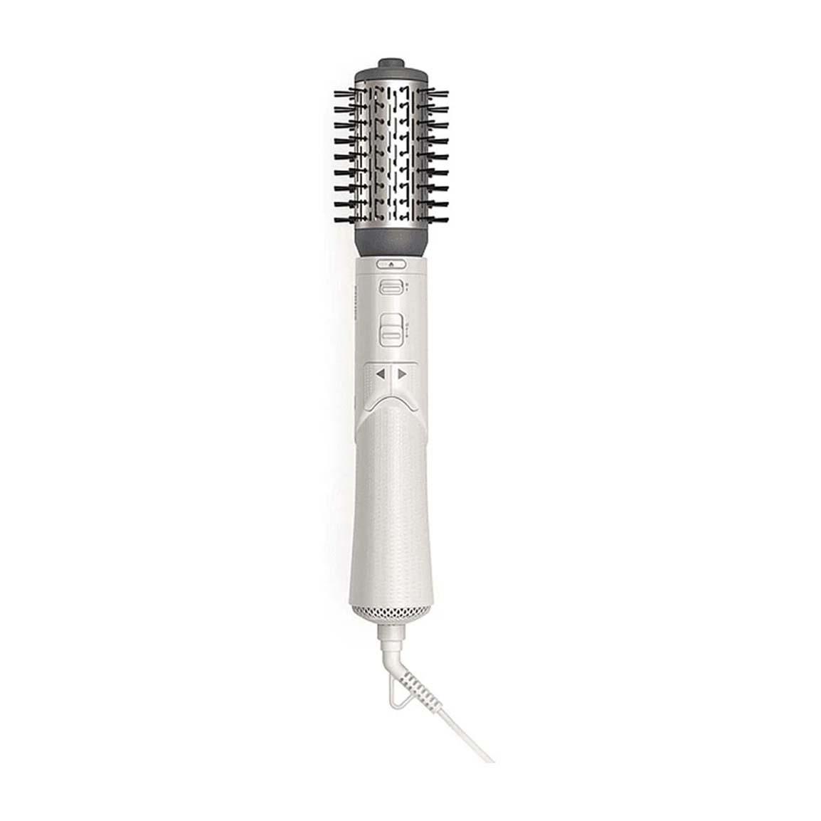 سشوار چرخشی  مدل BHA710