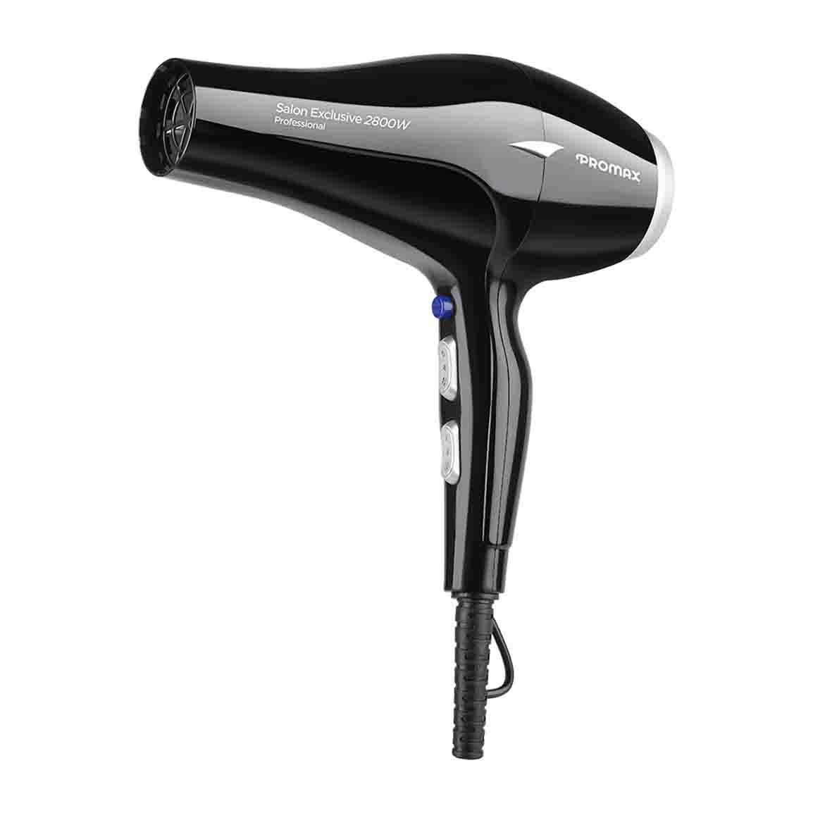 سشوار فوق حرفه ای مدل 7280