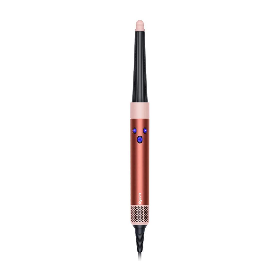 سشوار برس دار حالت دهنده مدل Airwrap I d HS08 SBP
