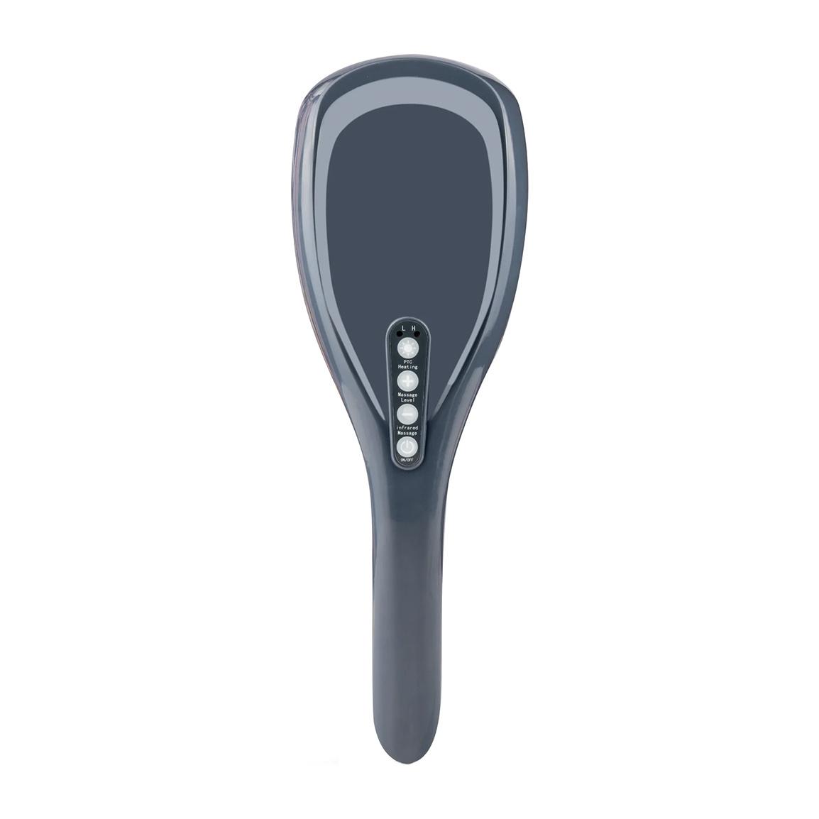 ماساژور بدن مدل ML110