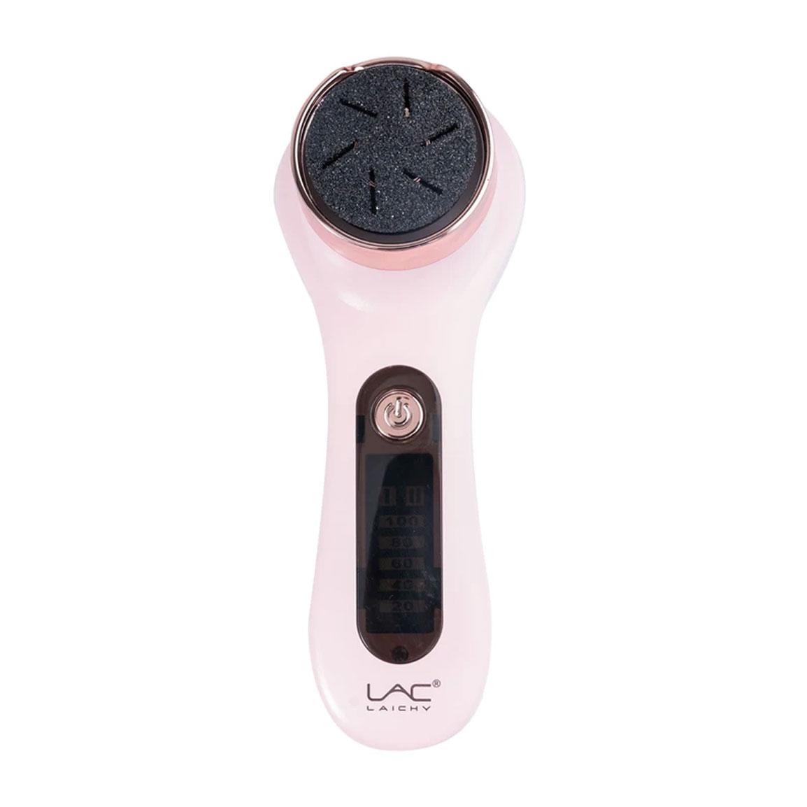 سنگ پا برقی مدل L 533S