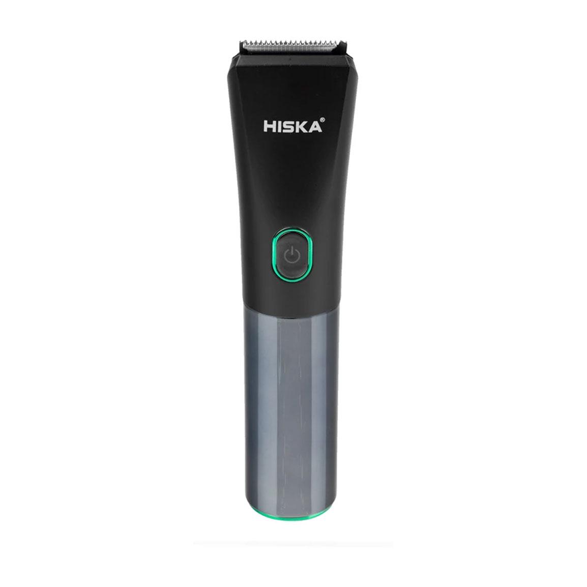 ماشین اصلاح موی سر و صورت مدل H5533