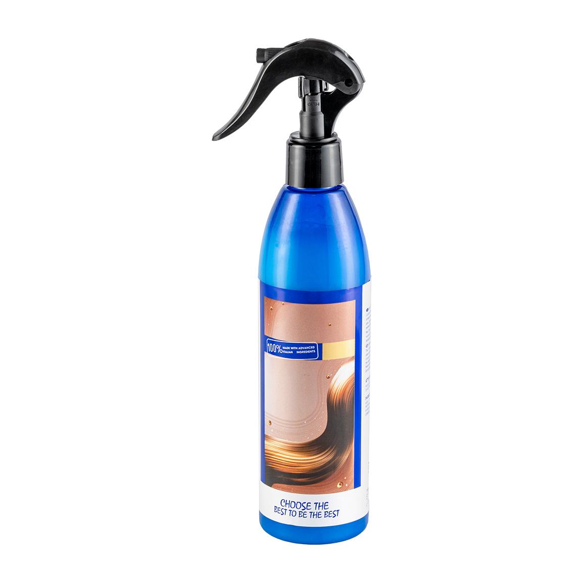 اسپری دوفاز مدل Keratin حجم 300 میلی لیتر