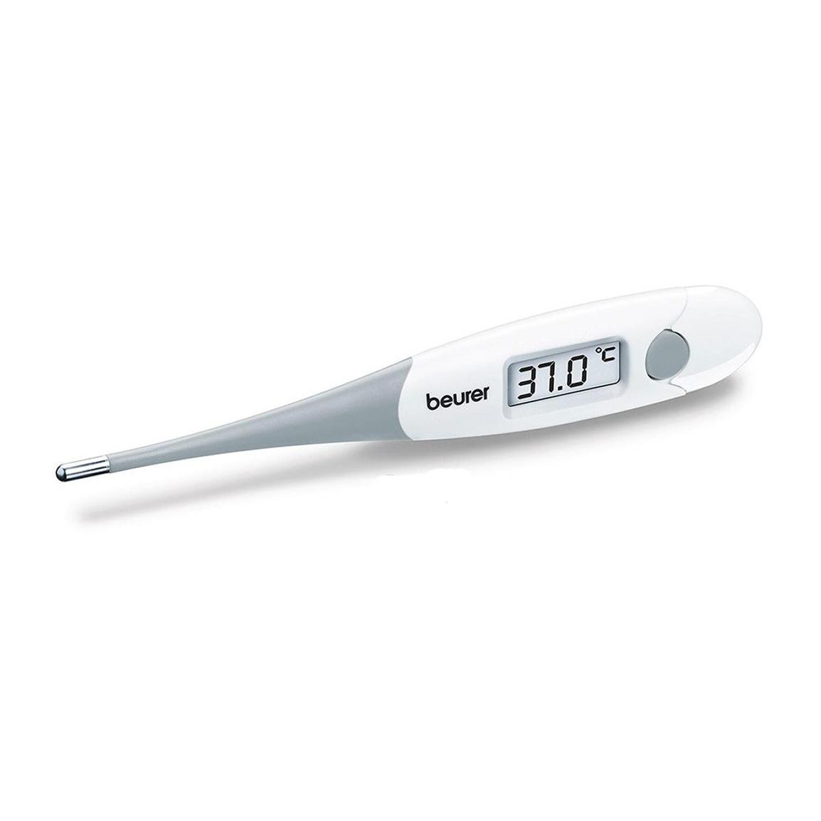 تب سنج مدل FT15-1