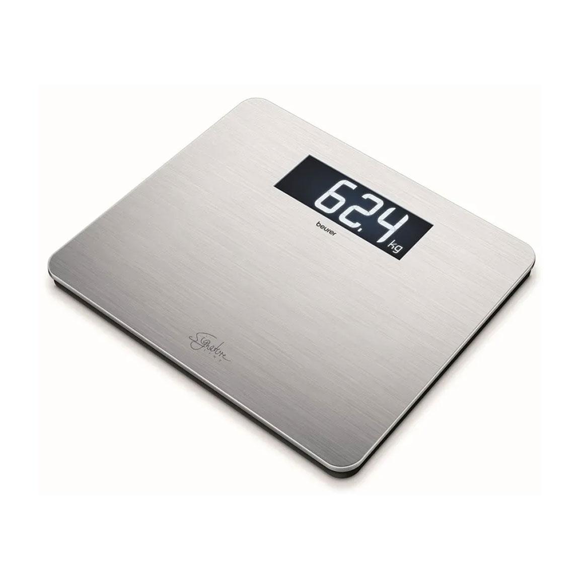ترازوی دیجیتال مدل GS405