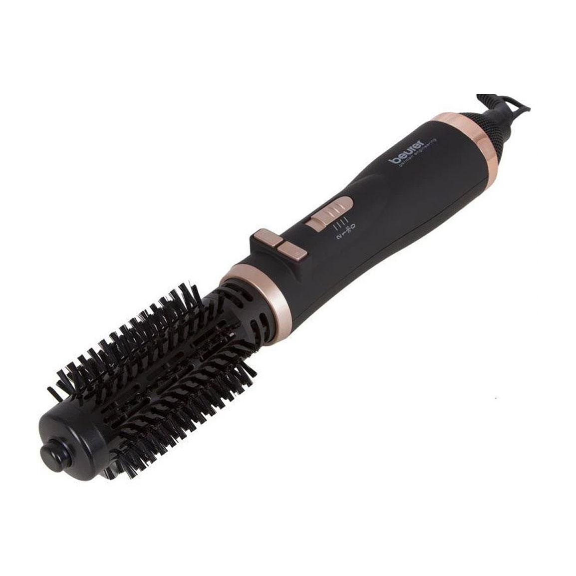 سشوار چرخشی مدل HT80