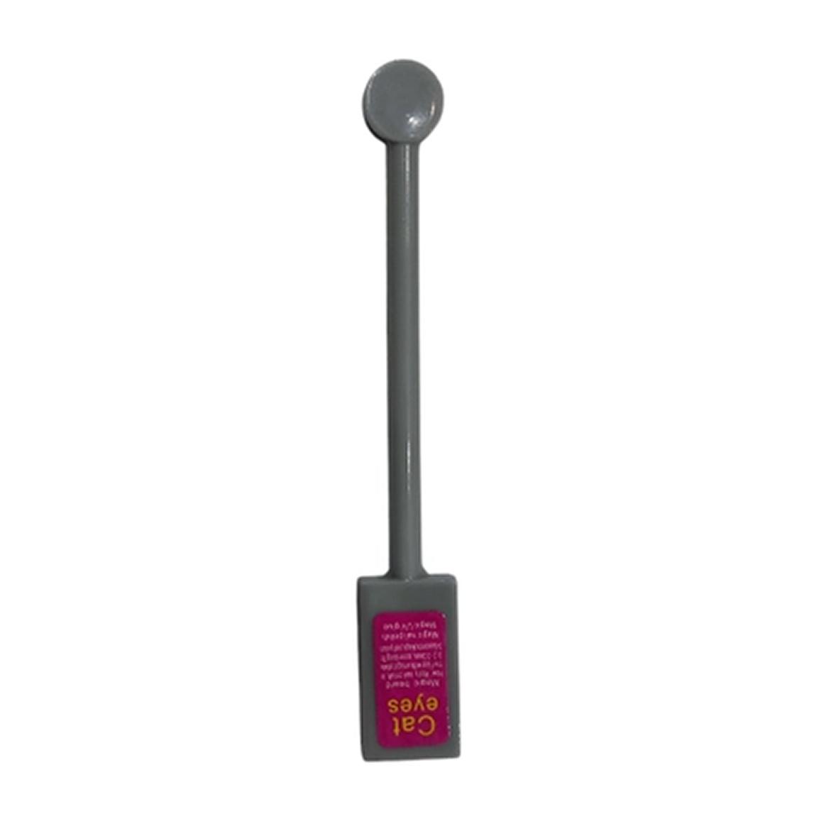 مگنت دو طرفه لاک چشم گربه ای کد Cat A34