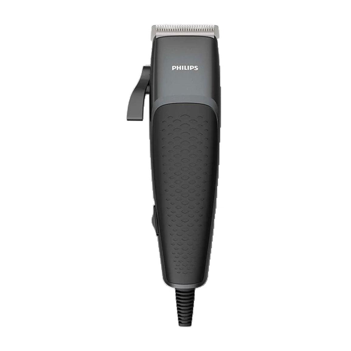 ماشین اصلاح موی سرو صورت مدل HC3100