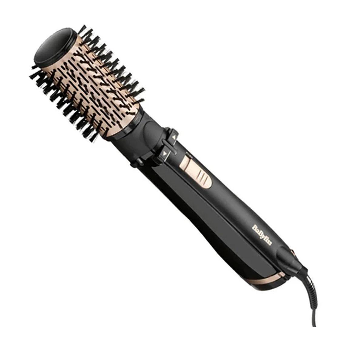 سشوار چرخشی مدل AS962E