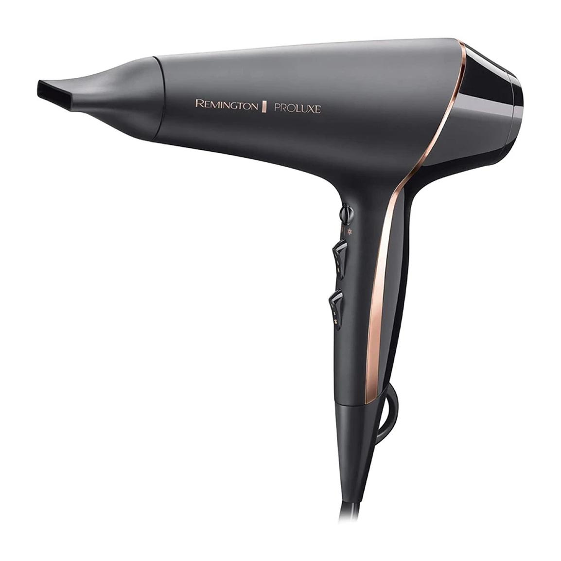 سشوار حرفه ای مدل AC9140 Proluxe