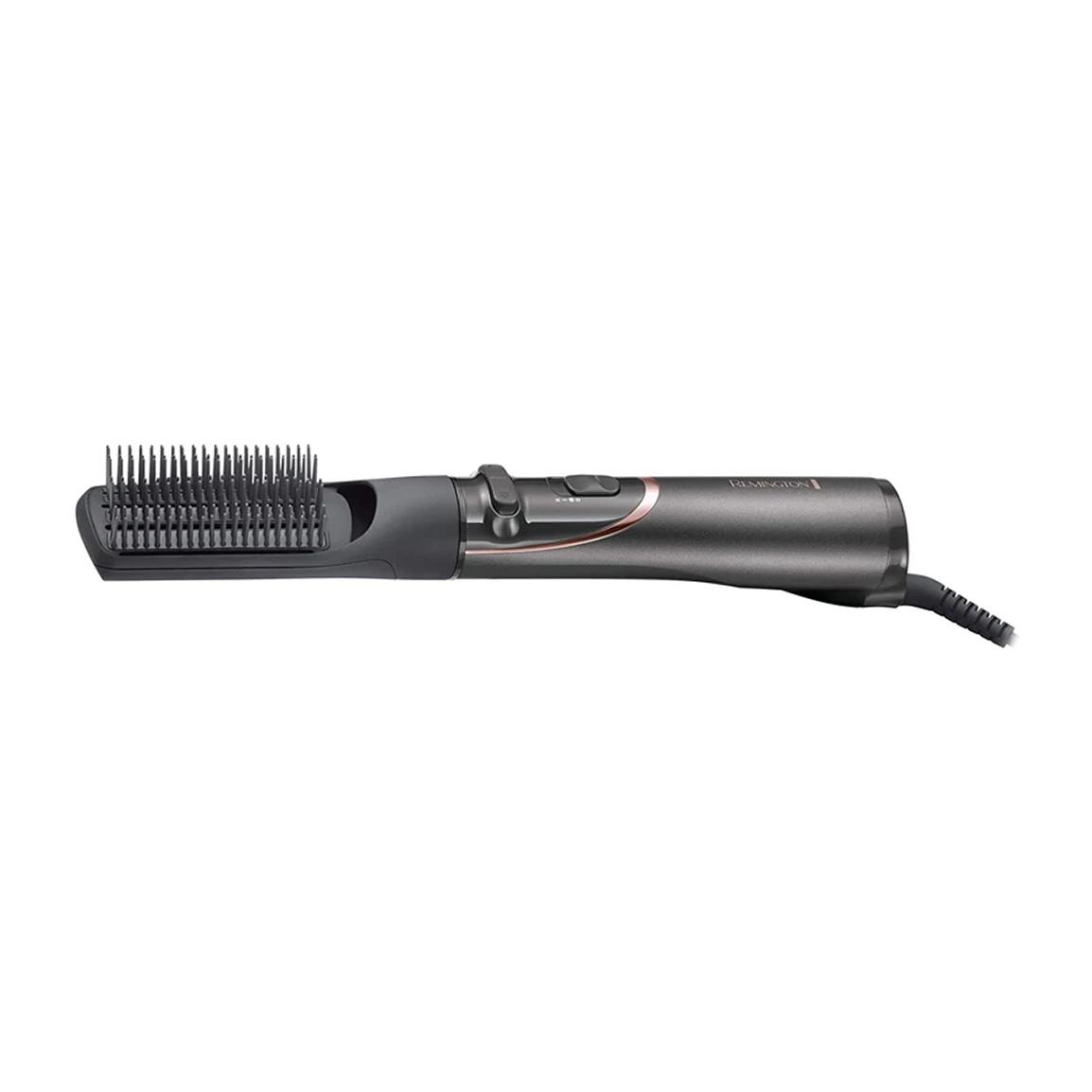 سشوار چرخشی حرفه ای مدل AS8606
