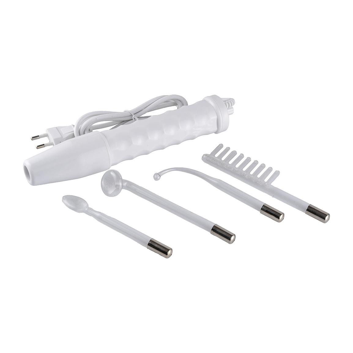دستگاه آبرسان هایفرکوئنسی مدل LZ-006A