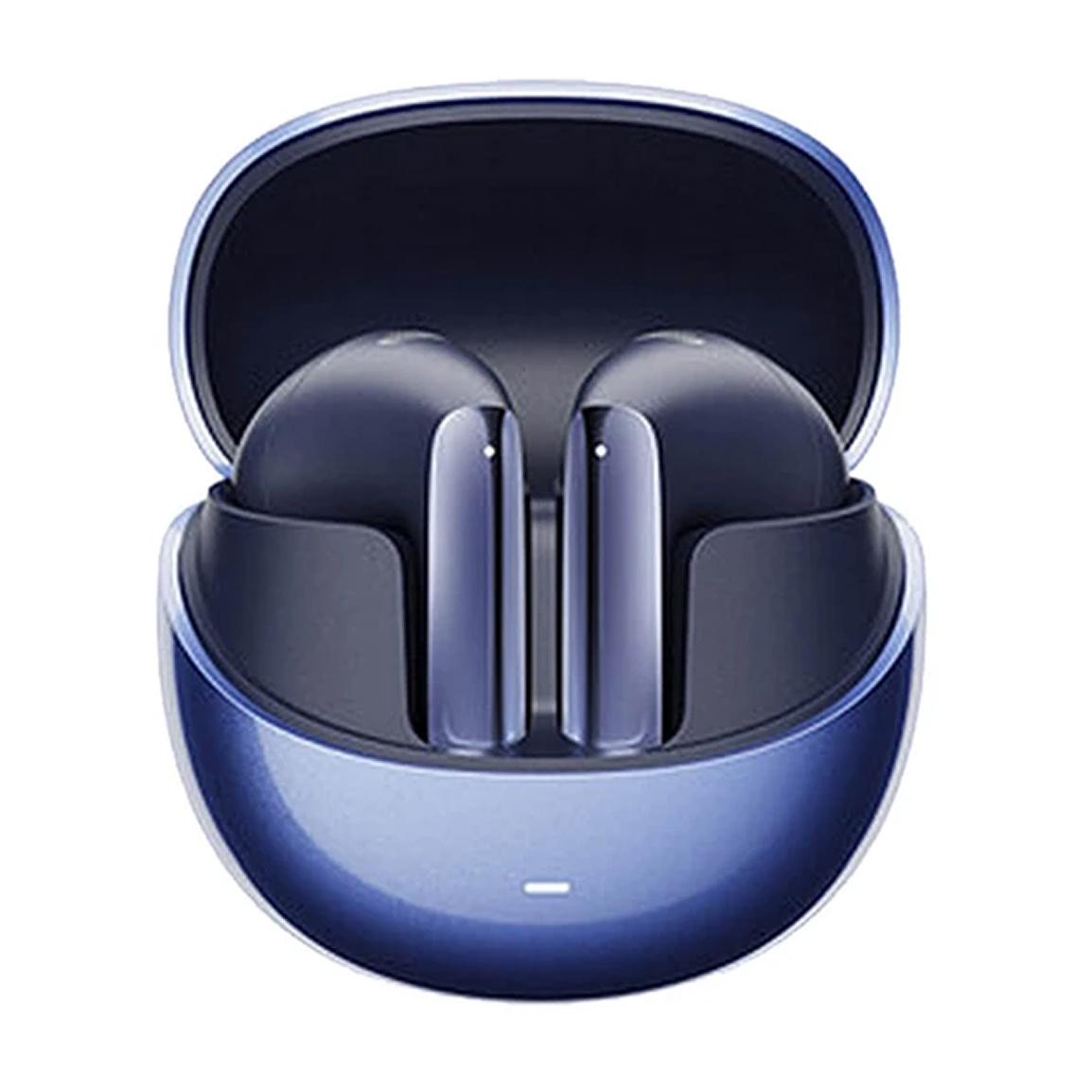 هدفون بلوتوثی مدل HT10 AilyBuds Pro