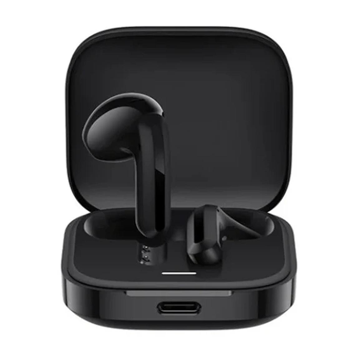 هدفون بلوتوثی مدل Redmi Buds 6 Active