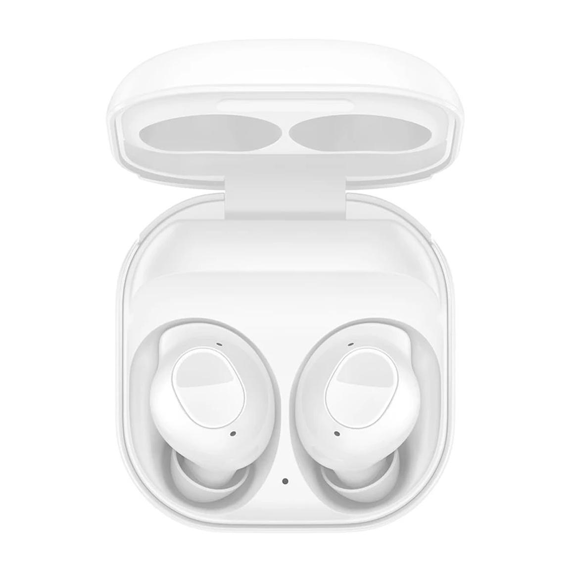 هدفون بلوتوثی مدل Galaxy Buds FE