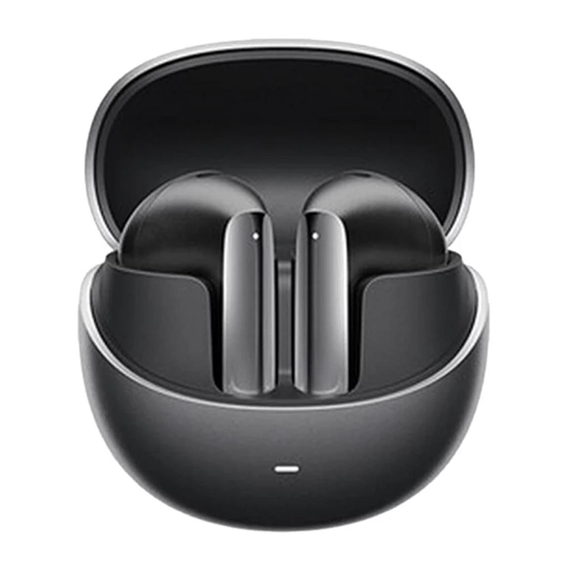 هدفون بلوتوثی کیو سی وای مدل AilyBuds Pro Plus