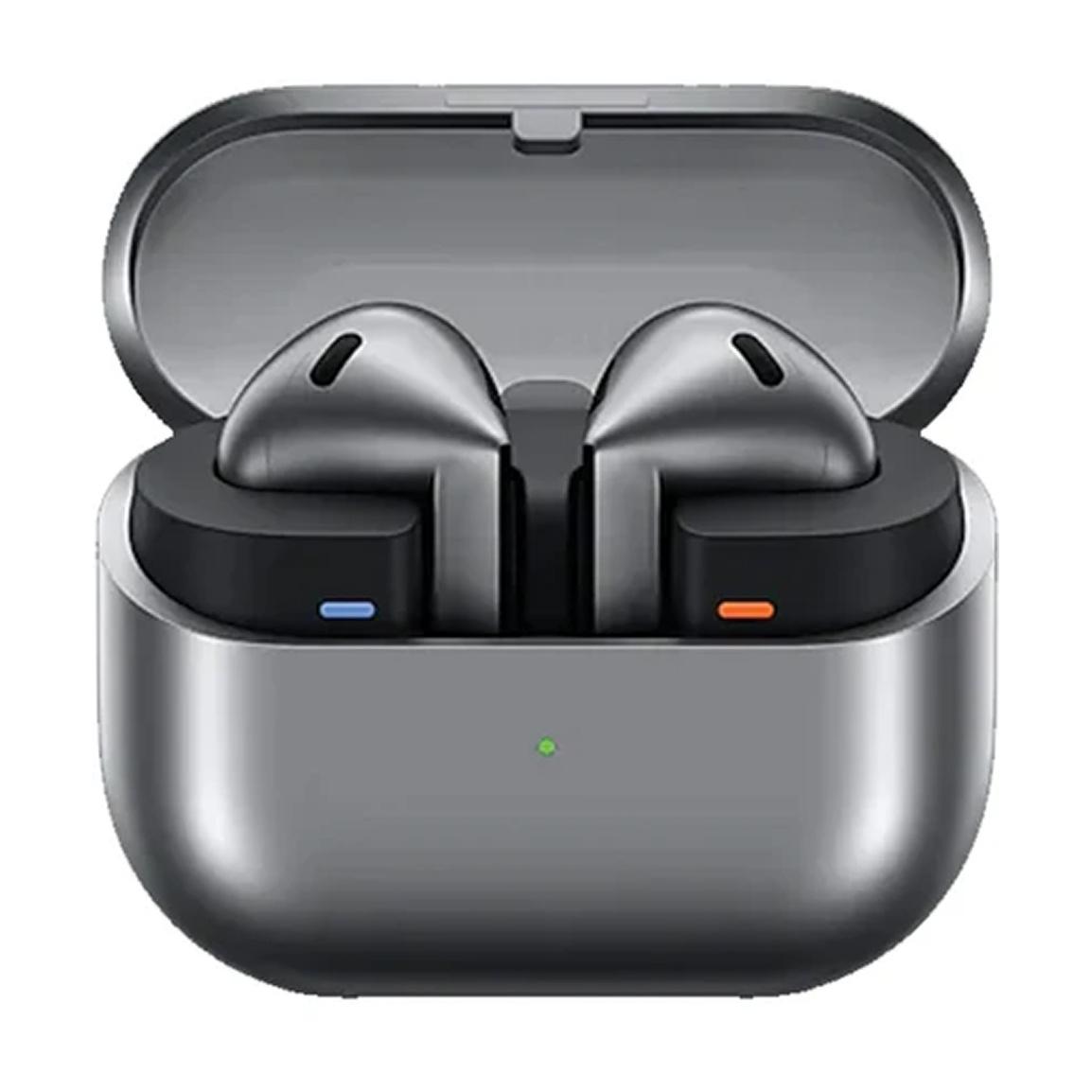 هدفون بلوتوثی سامسونگ مدل Galaxy Buds3