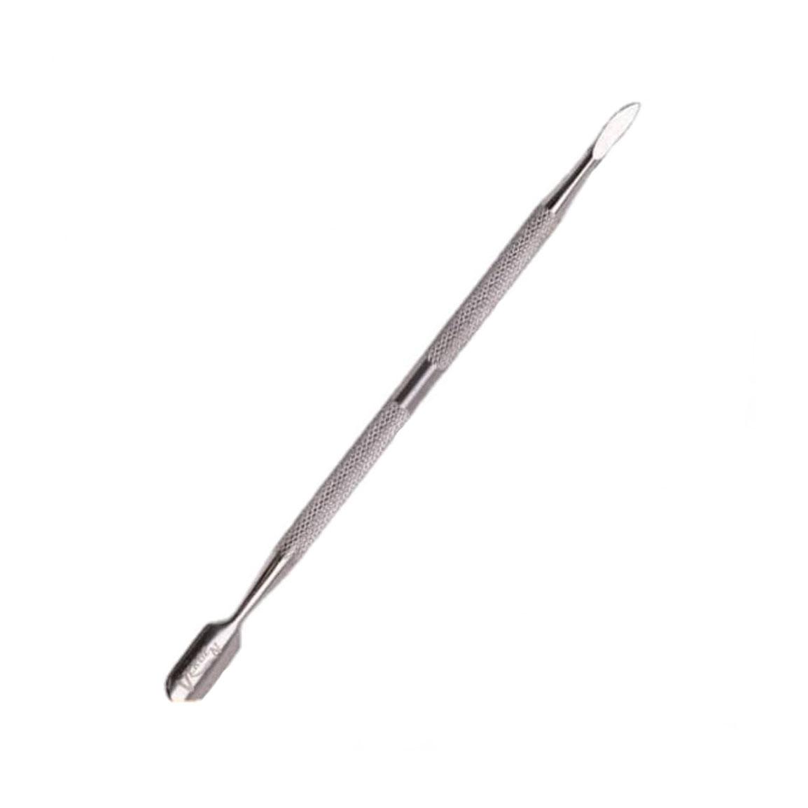 عقب زن ناخن مدل AG111