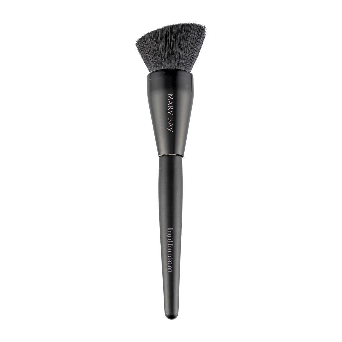 براش کانتور سرکج مدل Mary Kay