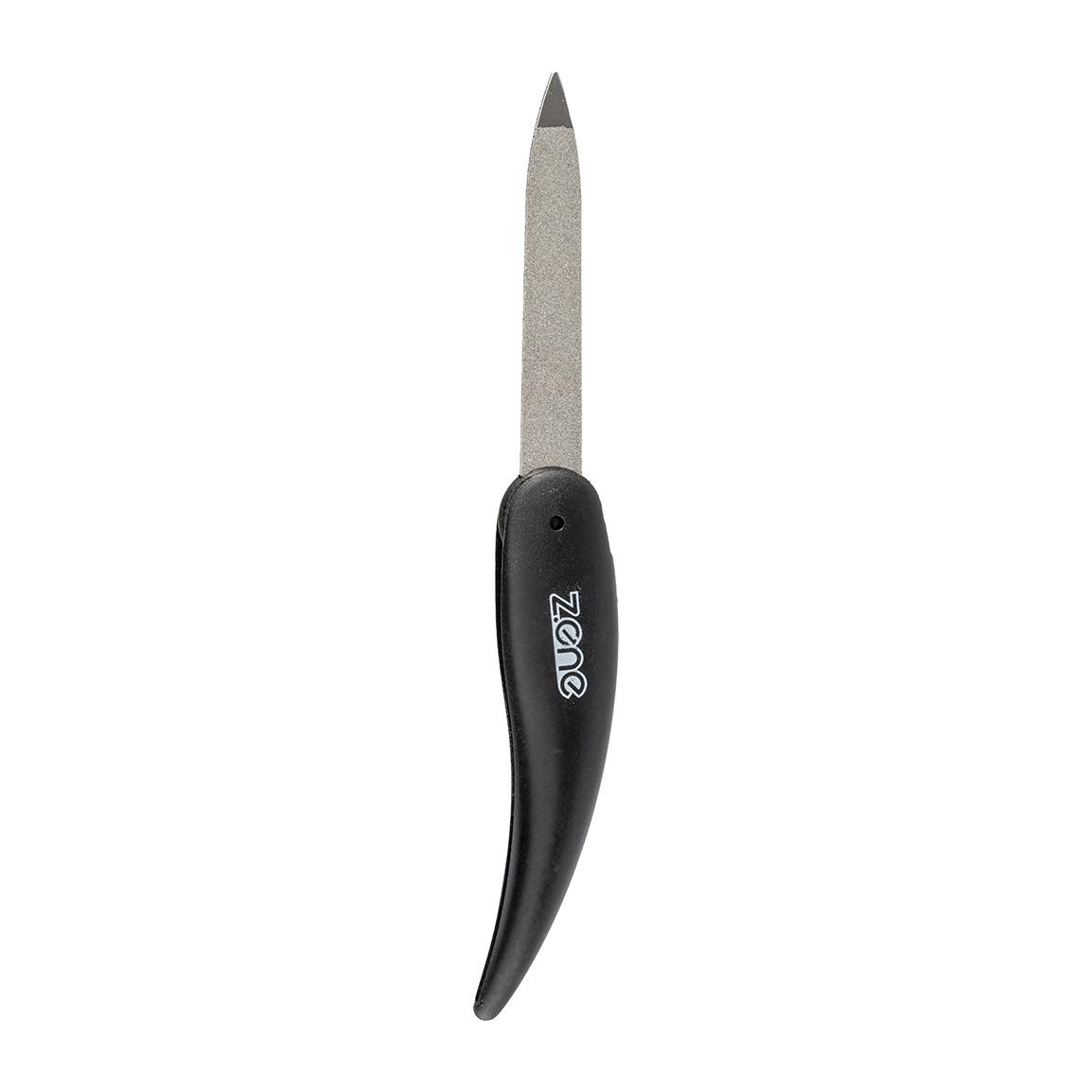 سوهان تاشو مدل Z 158