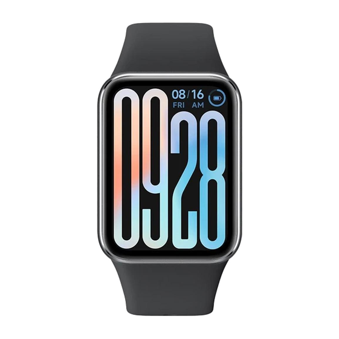 ساعت هوشمند مدل Smart Band 9 Pro