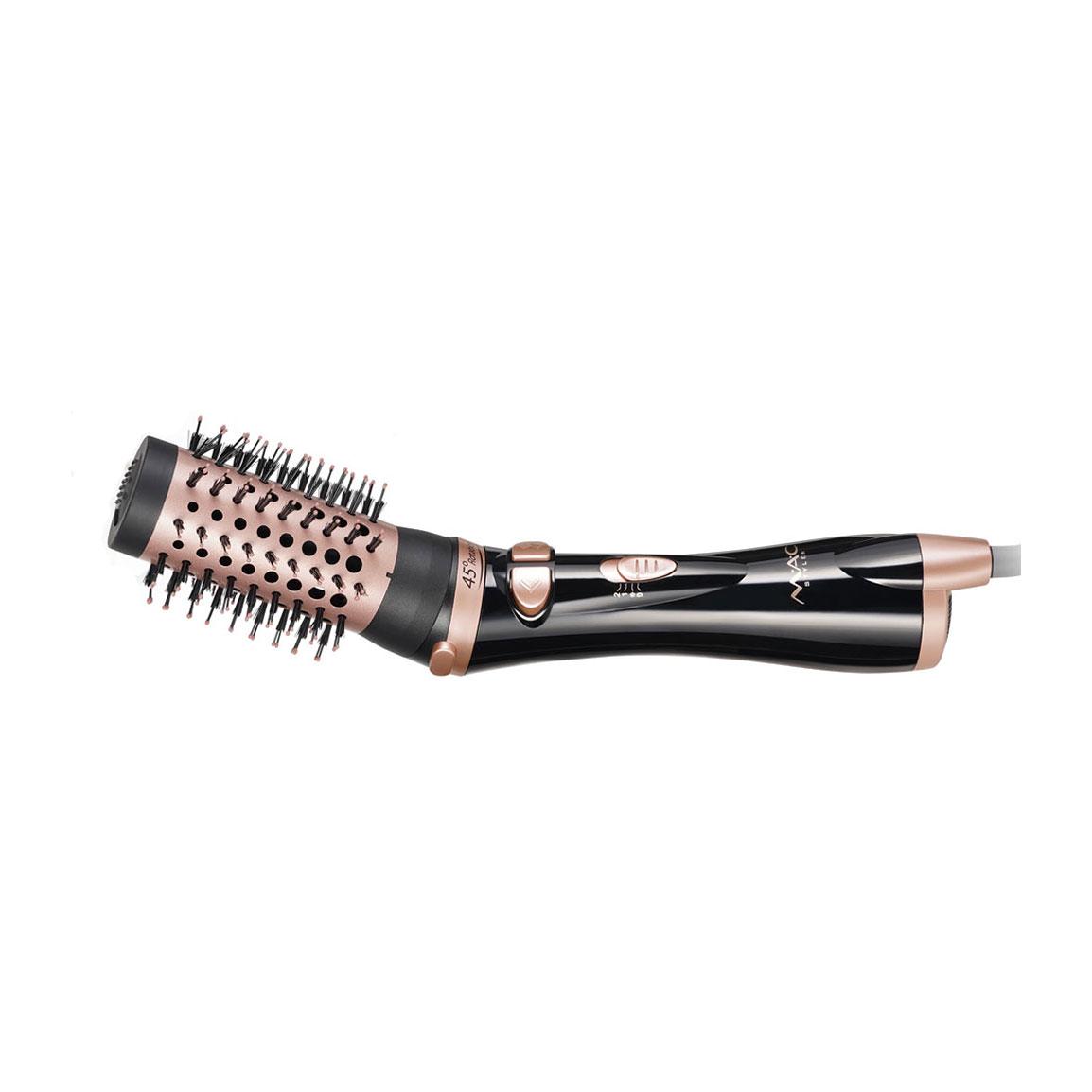سشوار چرخشی مدل 6700 MC