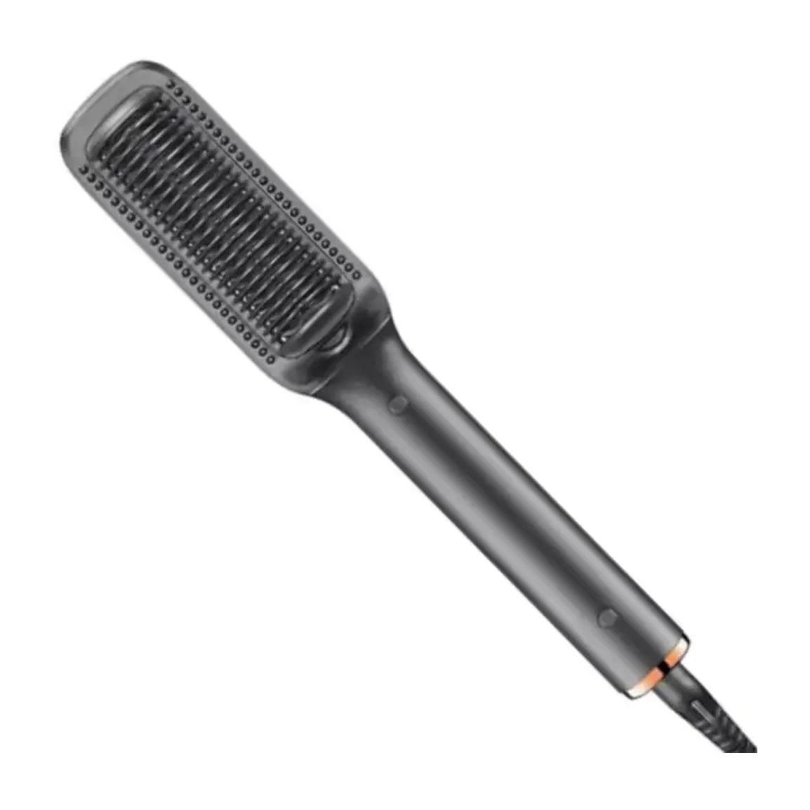 برس حرارتی مدل V 561