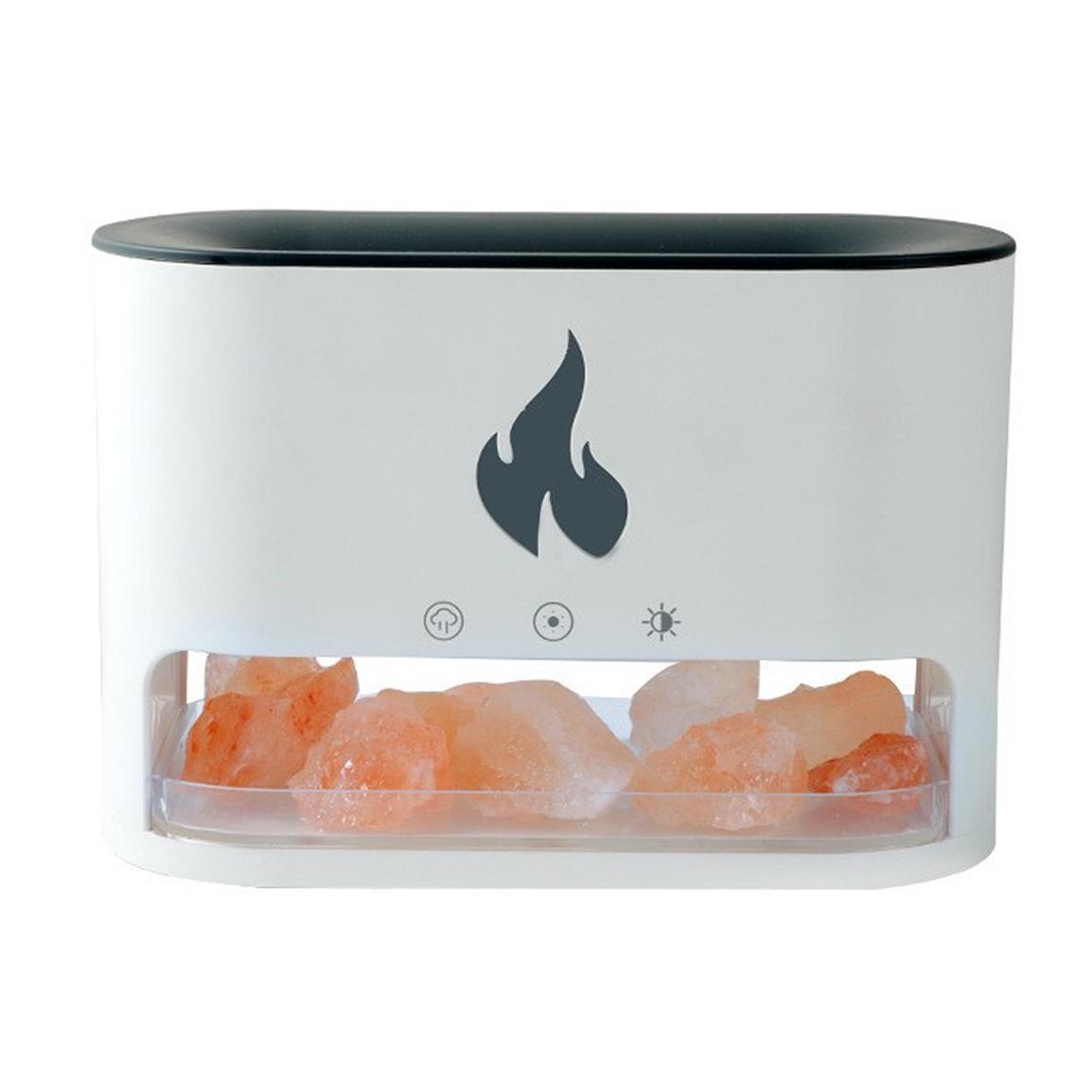 دستگاه بخور سرد و رطوبت ساز مدل Aroma Diffuser