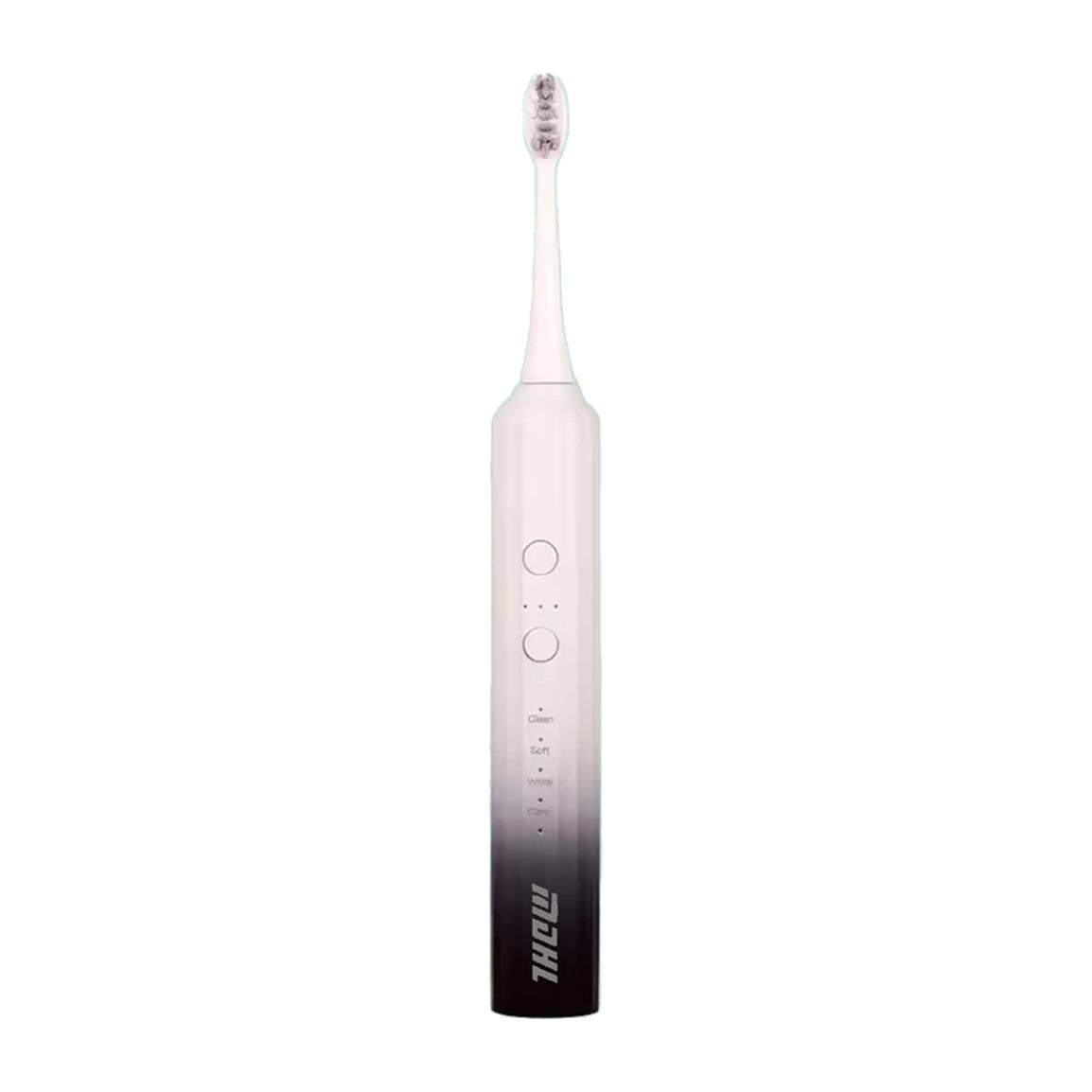مسواک برقی مدل MD 821