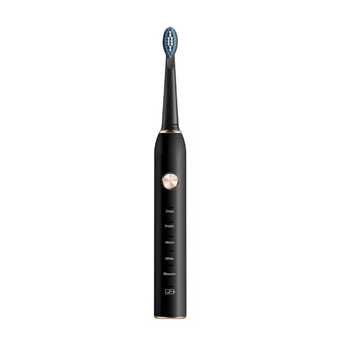 مسواک برقی مدل MD 801