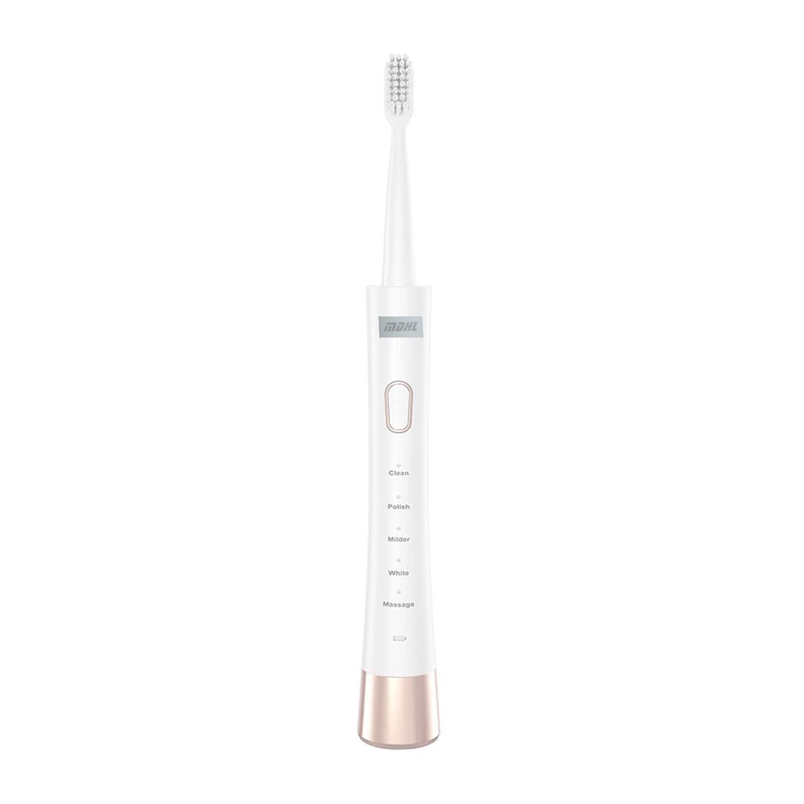 مسواک برقی مدل MD 806